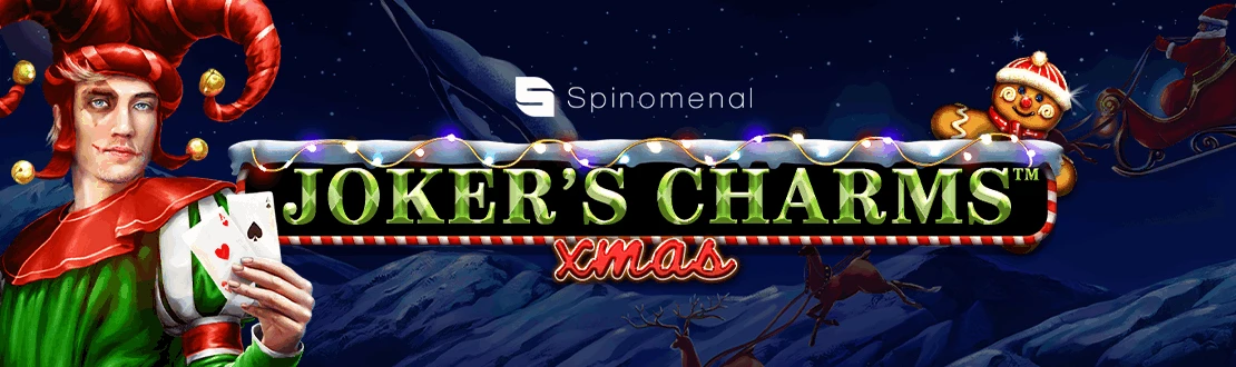 онлайн казино Риобет